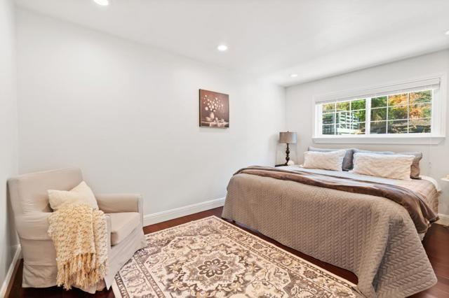 330 Avenue Portola, El Granada CA: https://media.crmls.org/mediaz/a67d89aa-8cae-4a19-b091-c9a71695f458.jpg