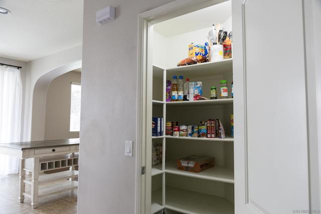 29360 Coral Island Ct, Menifee CA: https://media.crmls.org/mediaz/a67dbb9a-4c33-4ea8-b2a2-03f42c82f43b.jpg