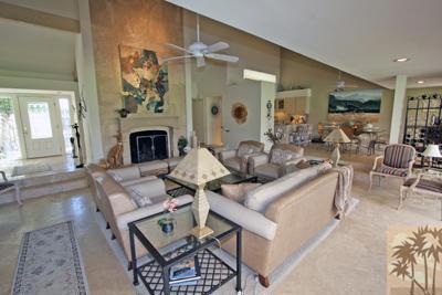 MLS# 21476398DA