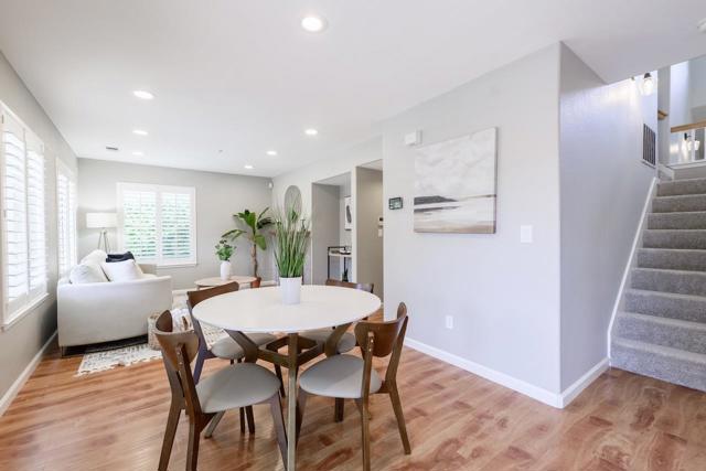 141 Navigator Drive, Scotts Valley CA: https://media.crmls.org/mediaz/a67dbf5e-ce38-4bc3-9995-7308fe970e27.jpg