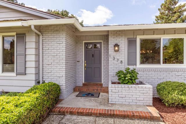 1378 Pritchett Court, Los Altos CA: https://media.crmls.org/mediaz/a67de441-c420-466e-b6aa-e1d823c880b7.jpg