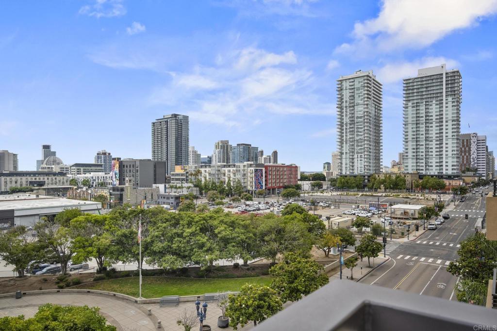 1480 Broadway #2604