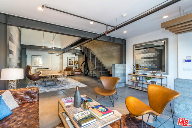 1212 Abbot Kinney Boulevard, C photo 2