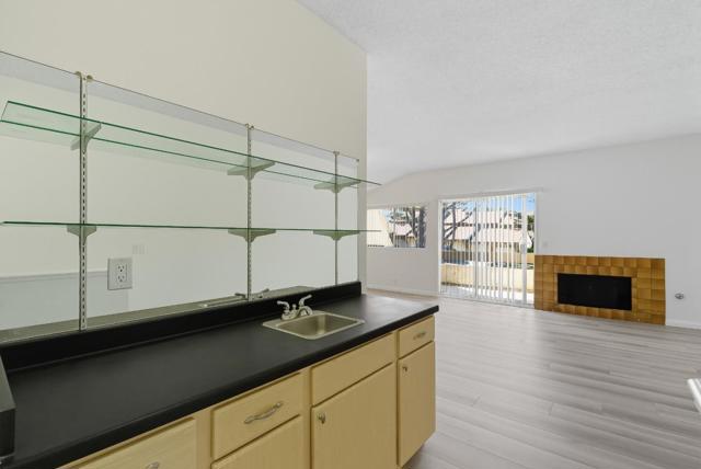 3550 Carter Drive, South San Francisco CA: https://media.crmls.org/mediaz/a67e0577-0b8c-41c6-bc4d-924e27b6c8cc.jpg