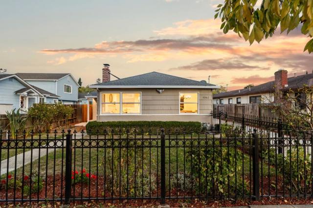 1064 15th Avenue, Redwood City CA: https://media.crmls.org/mediaz/a67e0579-abca-4245-9e34-8cd125262865.jpg