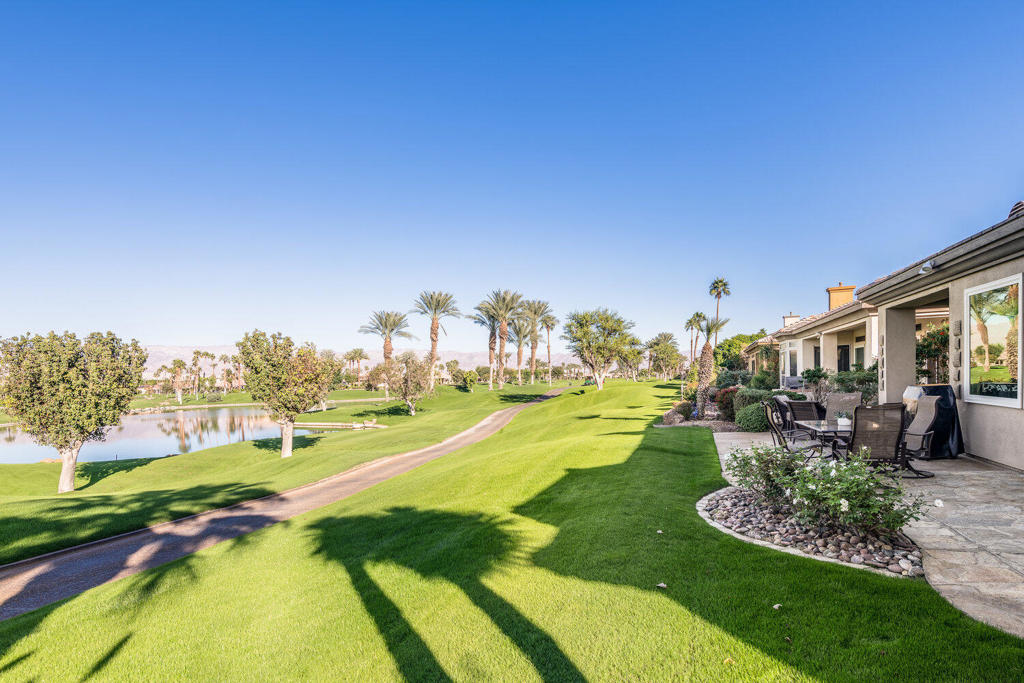 MLS #219138689DA image #38