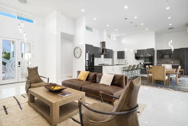 74775 Del Coronado Drive, Palm Desert CA: https://media.crmls.org/mediaz/a67e11fd-b695-4c6b-aff5-0faa5e2e6665.jpg