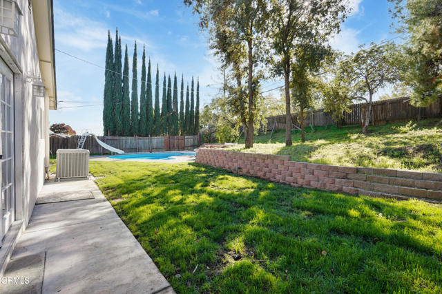 Detail Gallery Image 38 of 57 For 754 Wesley Ave, Vacaville,  CA 95688 - 4 Beds | 3 Baths