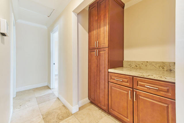 83175 Rue Paray, Thermal CA: https://media.crmls.org/mediaz/a67e2835-1f99-4ad7-9b0f-3e9a9b2b84b1.jpg