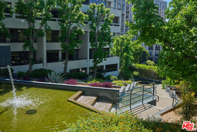 880 W 1st Street, Los Angeles CA: https://media.crmls.org/mediaz/a67e4809-32a1-4dcf-aaa4-1d2a72b09482.jpg