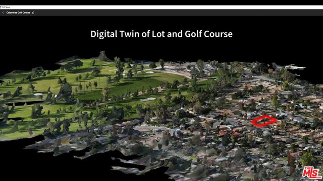 1685 E Calaveras Street, Altadena CA: https://media.crmls.org/mediaz/a67e48b6-6be9-46f9-82e6-b342f6509f06.jpg