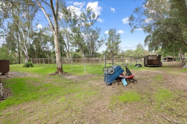 Detail Gallery Image 30 of 31 For 823 Rice Canyon Rd, Fallbrook,  CA 92028 - 4 Beds | 4 Baths