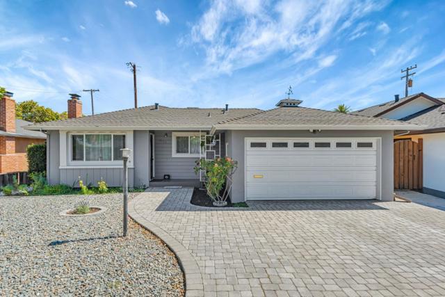 3510 Cabrillo Avenue, Santa Clara CA: https://media.crmls.org/mediaz/a67e66ab-6ae7-4bcf-8e62-04c112cca0e5.jpg