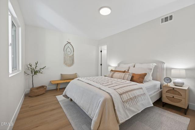 400 Dayloma Avenue, Ventura CA: https://media.crmls.org/mediaz/a67e693c-b548-4051-98c6-27e1cb37116f.jpg