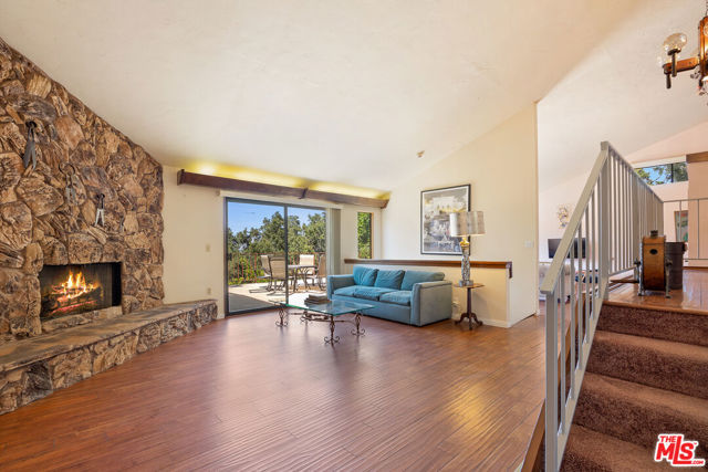 11583 Sunshine Terrace photo 6