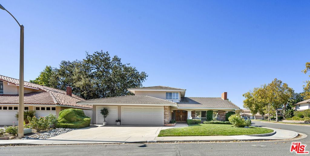 4231 Orchardview Court