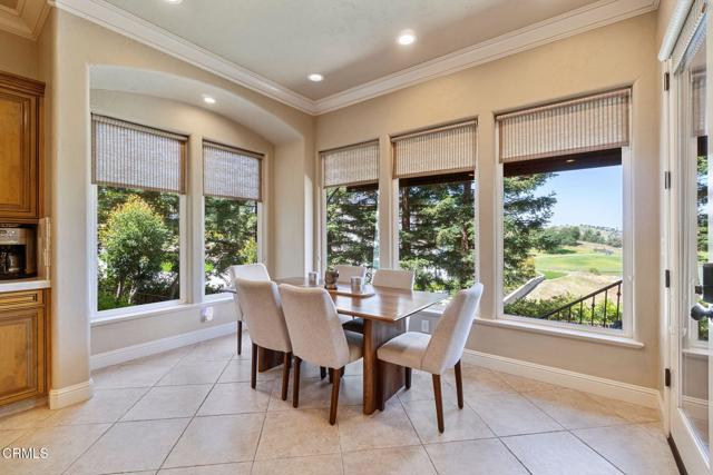 Detail Gallery Image 17 of 67 For 21788 Brighton Crest Dr, Friant,  CA 93626 - 5 Beds | 5 Baths