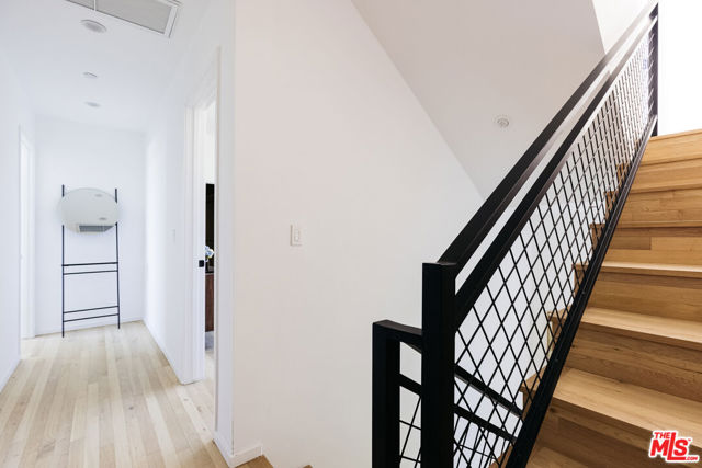 1624 Micheltorena Street, Los Angeles CA: https://media.crmls.org/mediaz/a67e95d8-eaef-4630-b937-7b5501fb7634.jpg