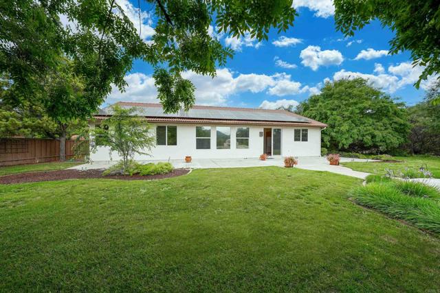 Detail Gallery Image 13 of 49 For 23425 Mountain Peak Rd, Ramona,  CA 92065 - 3 Beds | 2 Baths