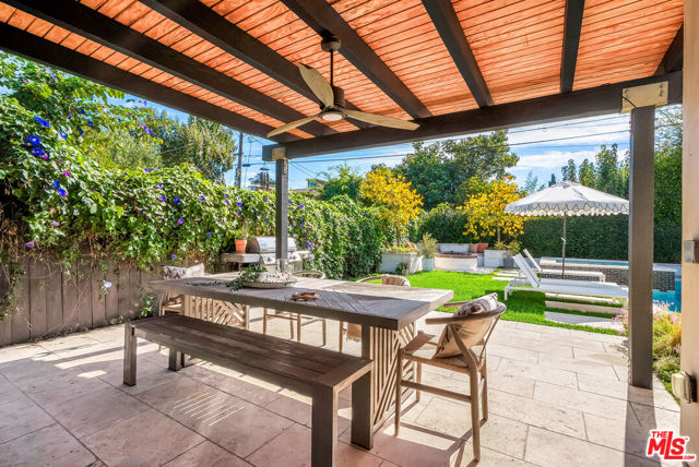 15220 Valleyheart Drive, Sherman Oaks CA: https://media.crmls.org/mediaz/a67ebefe-3b6f-4ae3-8673-56631dad7585.jpg