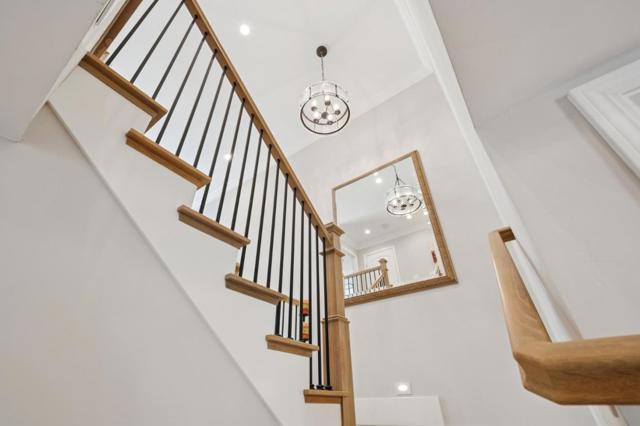 133 Puesta Del Sol, Los Gatos CA: https://media.crmls.org/mediaz/a67ec7f7-8383-43bf-a9ab-1ad2c0517ae0.jpg
