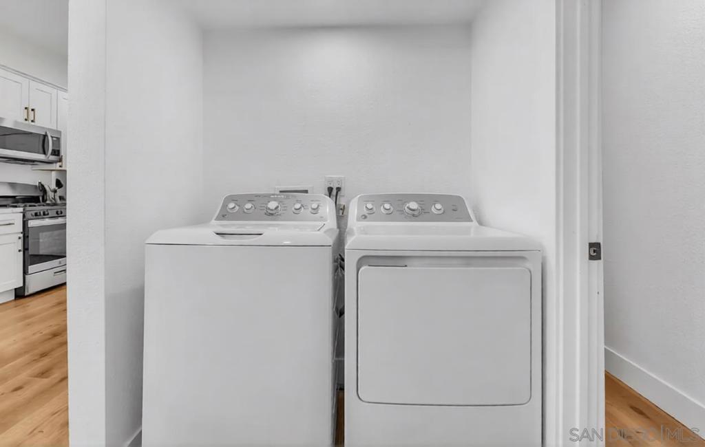 19 Evans St - photo 13