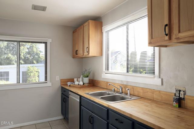 Detail Gallery Image 13 of 31 For 2020 Casa Grande St, Pasadena,  CA 91104 - 3 Beds | 2 Baths