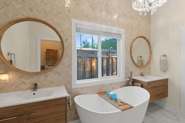 1185 Normandy Drive, Campbell CA: https://media.crmls.org/mediaz/a67ee46e-0d8d-4e9f-86d7-455d9be1e40e.jpg