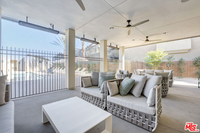 Image 10 of 18 For 47470 Aloe Way  79136