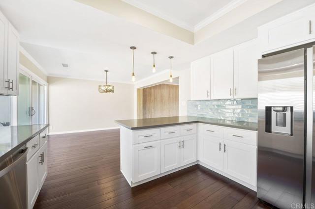 Detail Gallery Image 11 of 43 For 33 via Casitas, Bonsall,  CA 92003 - 3 Beds | 2 Baths