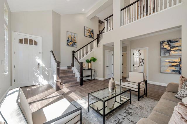 36397 Dijon Drive, Newark CA: https://media.crmls.org/mediaz/a67f20b0-3474-479f-b591-042add8a928e.jpg