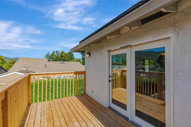 7609 Santa Paula Drive, Gilroy CA: https://media.crmls.org/mediaz/a67f236a-162c-439e-bac8-fdbb427380cc.jpg