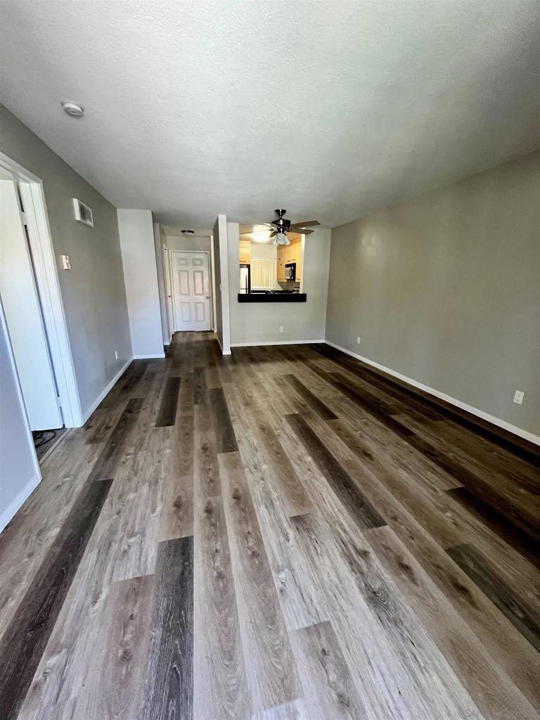 7405 Charmant Drive - photo 16