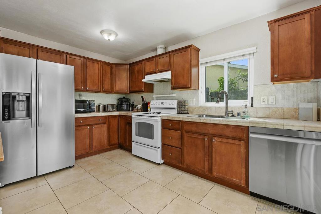 825 Buchanan St. - photo 13