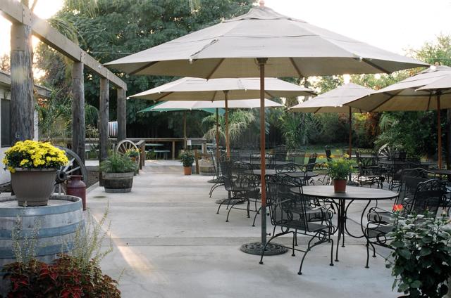 1642 W 27th Street, San Bernardino CA: https://media.crmls.org/mediaz/a67f72c0-7f91-4016-af85-bdd4a955a8a2.jpg