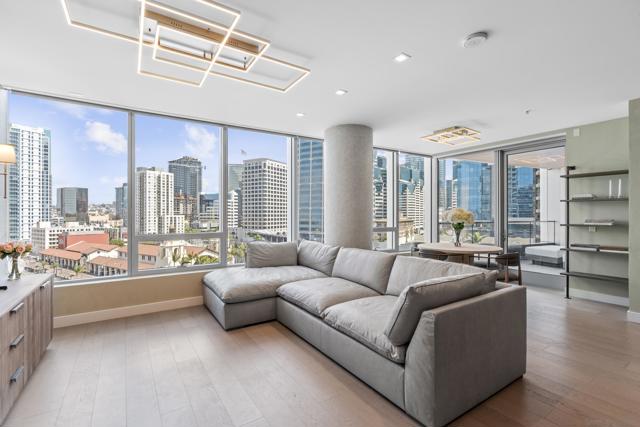 888 W E Street, San Diego CA: https://media.crmls.org/mediaz/a67f8f60-1f96-4c2a-b0d0-47f1c1663239.jpg