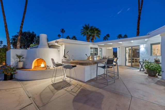 71653 Mirage Road, Rancho Mirage CA: https://media.crmls.org/mediaz/a67fa6df-05a0-44fc-8bb6-5a50faa708e6.jpg