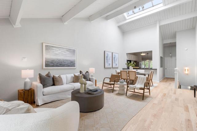 2371 Ticonderoga Drive, San Mateo CA: https://media.crmls.org/mediaz/a67fb736-4dcc-498a-a3db-8690e48a6fd5.jpg