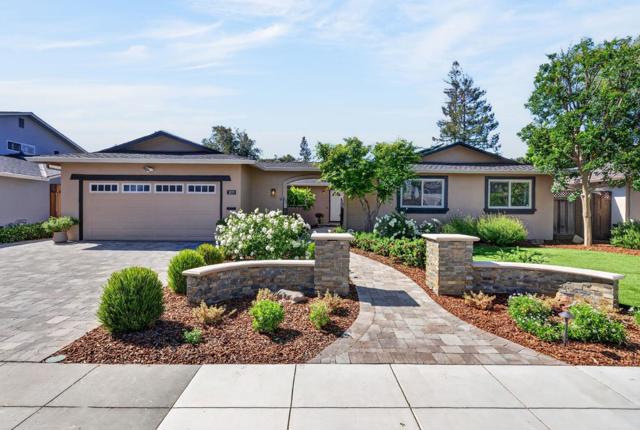 Image 2 of 65 For 1859 Kirkmont Drive