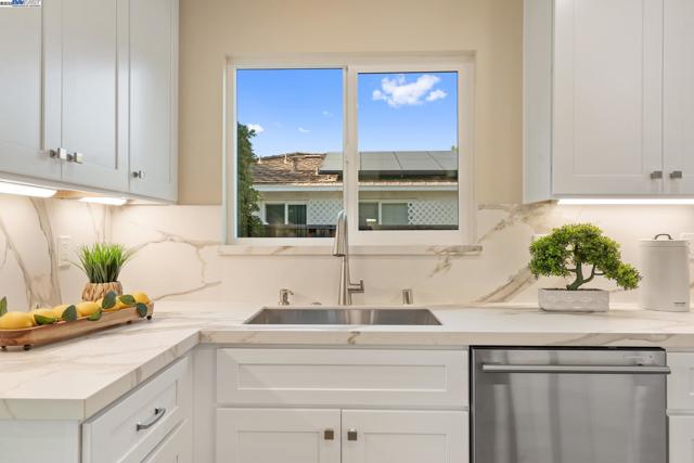 Image 27 of 48 For 1804 Tanglewood Way