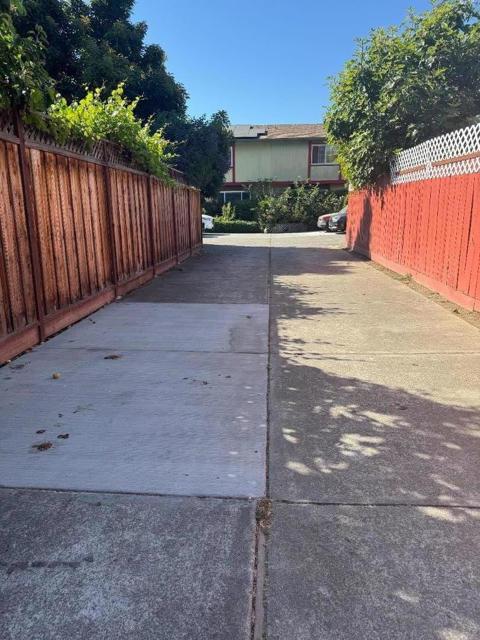 2625 Autumnvale Drive, San Jose CA: https://media.crmls.org/mediaz/a67fbf2b-d743-4578-a07d-6fa554212633.jpg
