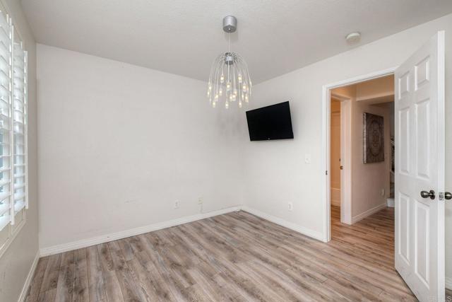 Photo #21: PTP2405405 Listing 