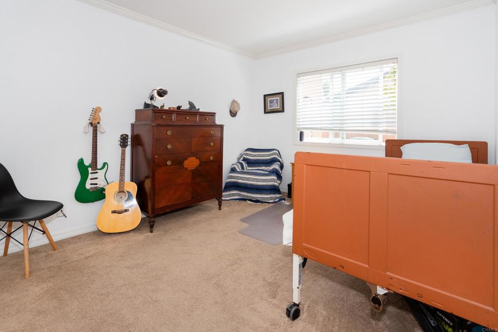 2814 Luciernaga Street - photo 16