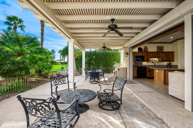 48170 Hjorth Street, Indio CA: https://media.crmls.org/mediaz/a67ff56b-ece2-4e8f-92ab-5364cb718146.jpg