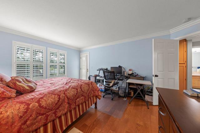 160 Troon Way, Half Moon Bay CA: https://media.crmls.org/mediaz/a6800e98-5538-4074-ba4d-92cb086e1abd.jpg