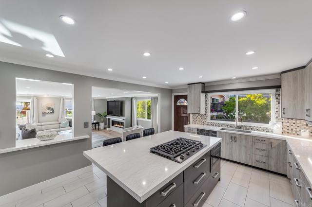 3526 TICONDEROGA Street, San Diego CA: https://media.crmls.org/mediaz/a6800ed1-9491-4cbd-ab9d-ad2951abd31b.jpg