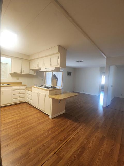 Image 3 of 20 For 16730 Calle Casita