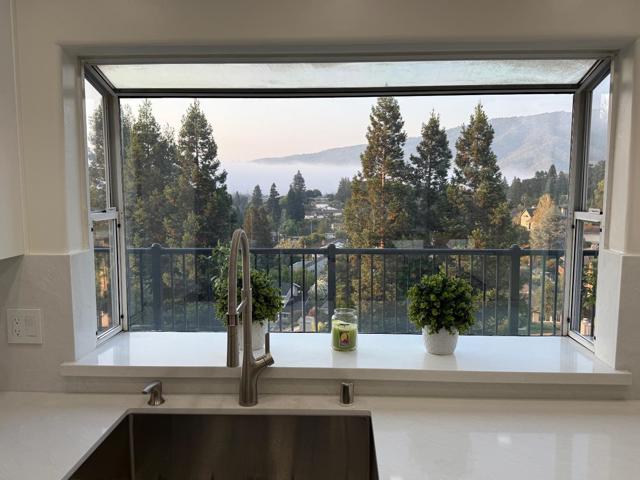 1501 Welburn Avenue, Gilroy CA: https://media.crmls.org/mediaz/a6802c06-0b13-40c6-8617-011774e7ab43.jpg