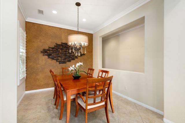 61414 Topaz Drive, La Quinta CA: https://media.crmls.org/mediaz/a68050f2-b659-436b-956f-e402f10656ae.jpg