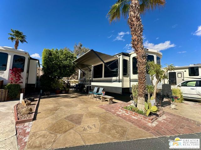 Image 26 of 28 For 69801 Ramon Road